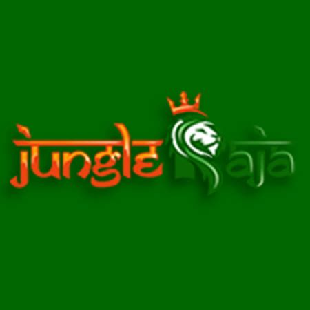 Jungle Raja .